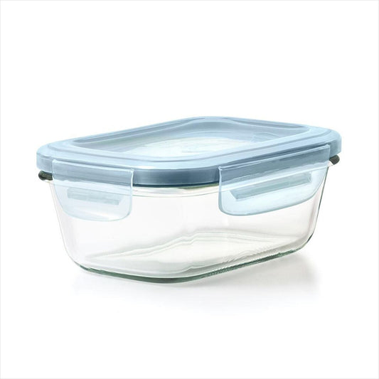 smart-seal-1-6-cup-glass-rectangle-container-arctic-blue-z6 oxo_smartseal_1p6cup_rectangle-glass-arctic_apdp_00_main.jpeg