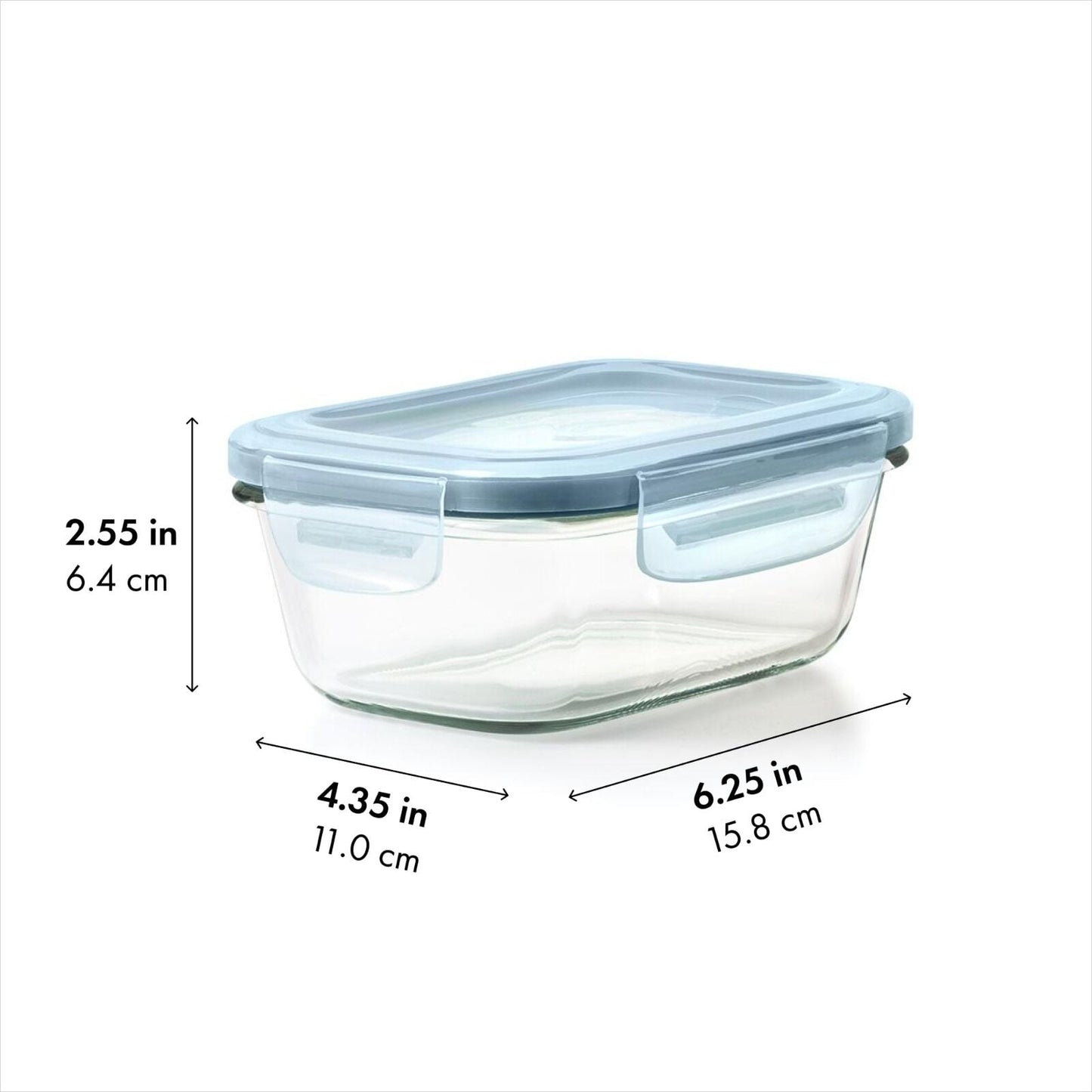 smart-seal-1-6-cup-glass-rectangle-container-arctic-blue-z6 oxo_smartseal_1p6cup_rectangle-glass-arctic_apdp_01_dim.jpeg