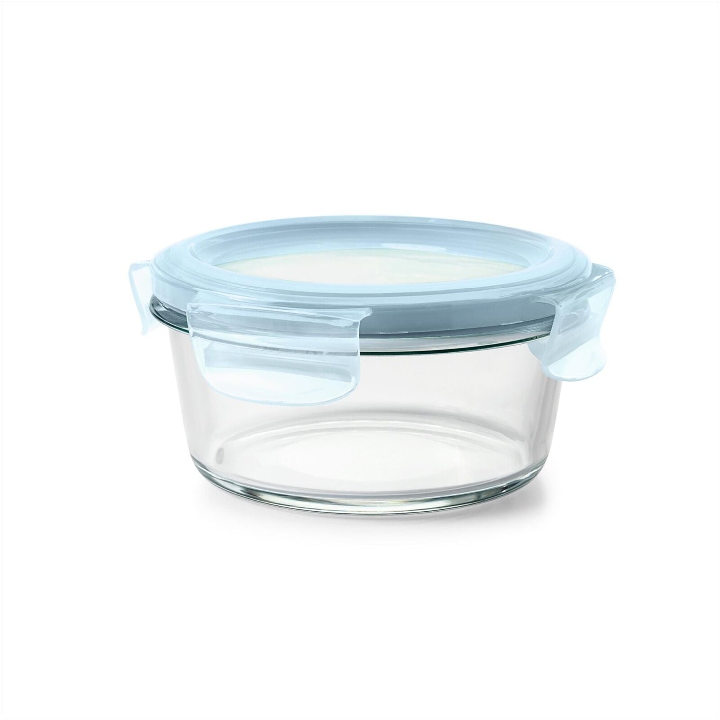smart-seal-2-cup-glass-round-container-arctic-blue-h4 oxo_smartseal_2cup_round-glass-arctic_apdp_00_main.jpeg