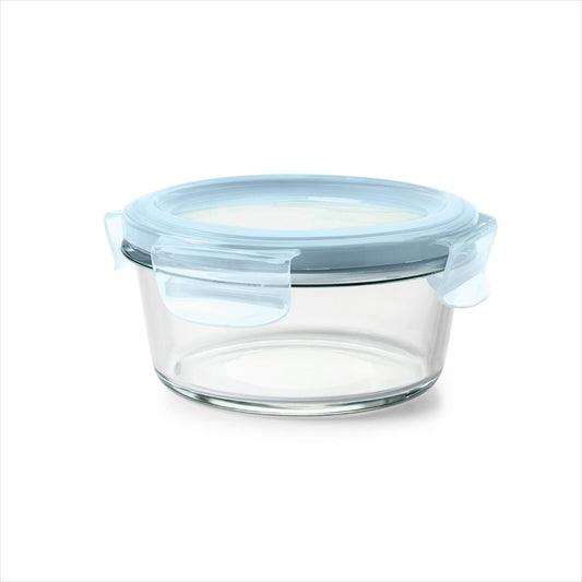 smart-seal-2-cup-glass-round-container-arctic-blue-h4 oxo_smartseal_2cup_round-glass-arctic_apdp_00_main.jpeg