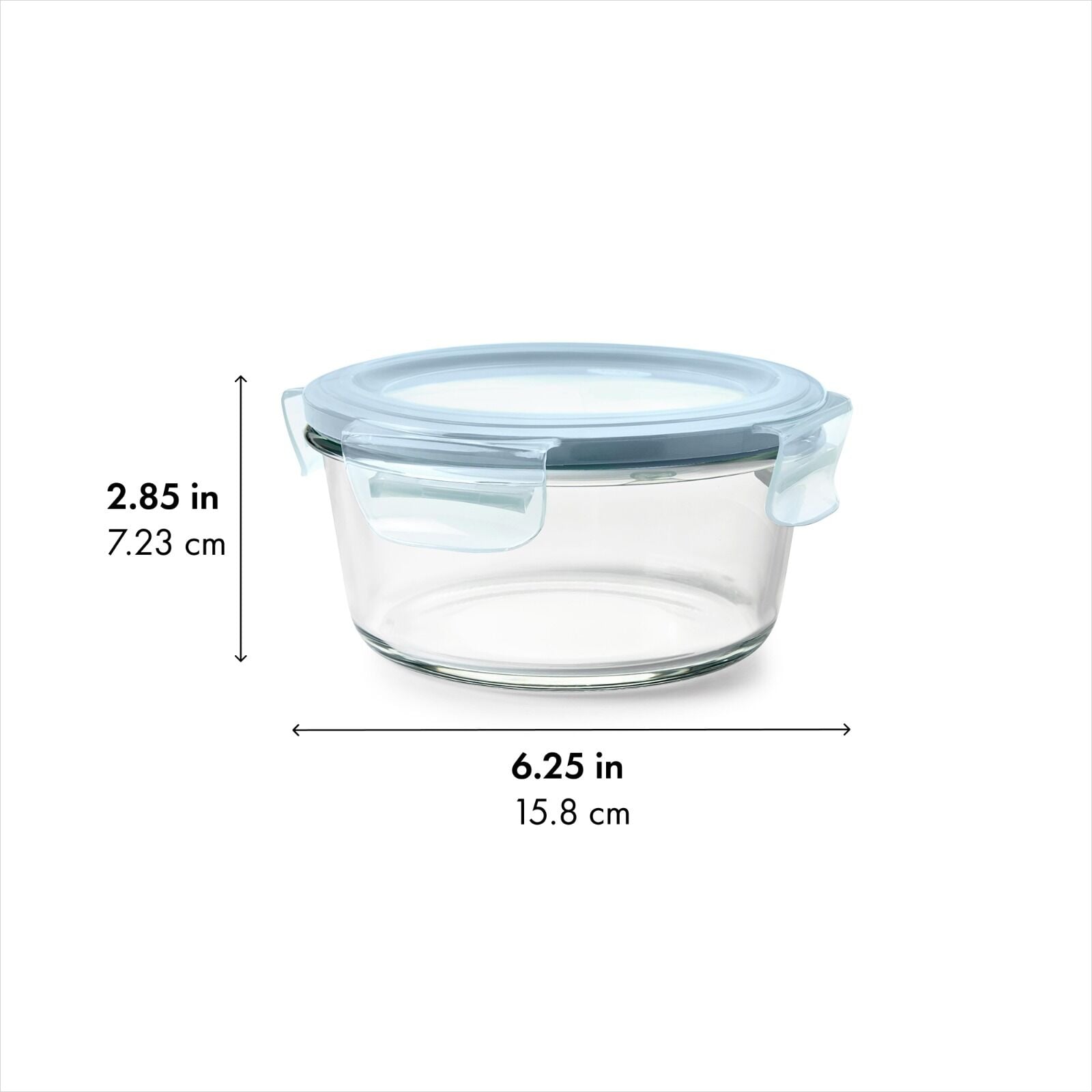 smart-seal-2-cup-glass-round-container-arctic-blue-h4 oxo_smartseal_2cup_round-glass-arctic_apdp_01_dim.jpeg