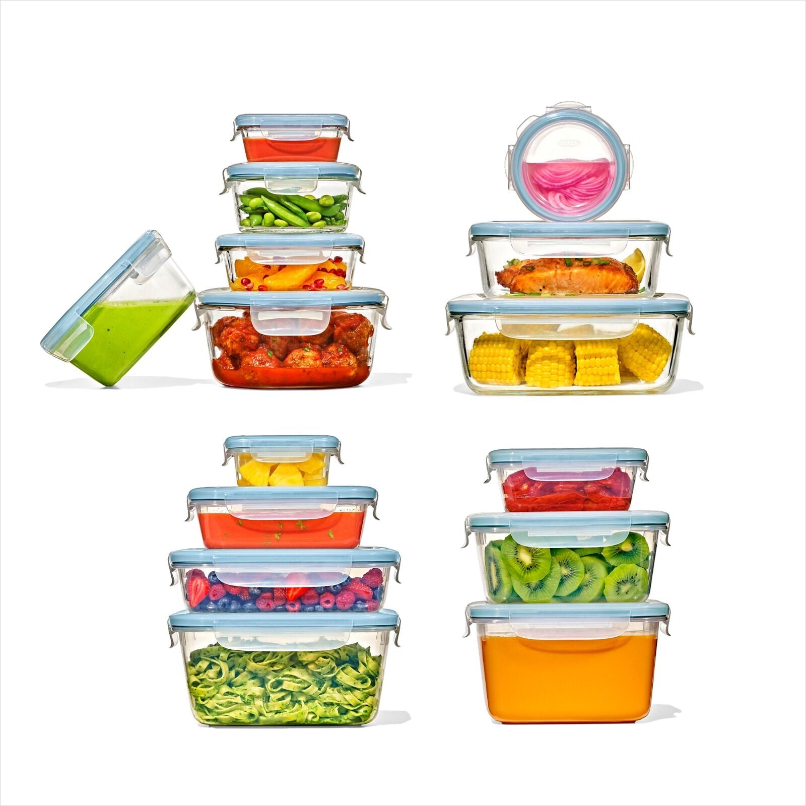 30-piece-smart-seal-container-set-arctic-blue-n9 oxo_smartseal_30pc-glass-plastic-set-arctic_apdp_00_main.jpeg