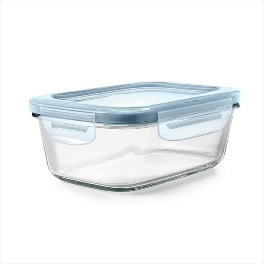 smart-seal-3-5-cup-glass-rectangle-container-arctic-blue-t3 oxo_smartseal_3p5cup_rectangle-glass-arctic_apdp_00_main_1.jpeg