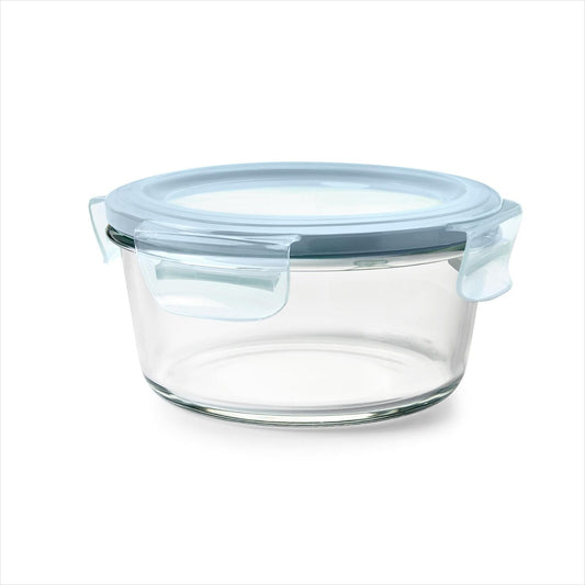 smart-seal-4-cup-glass-round-container-arctic-blue-n5 oxo_smartseal_4cup_round-glass-arctic_apdp_00_main.jpeg