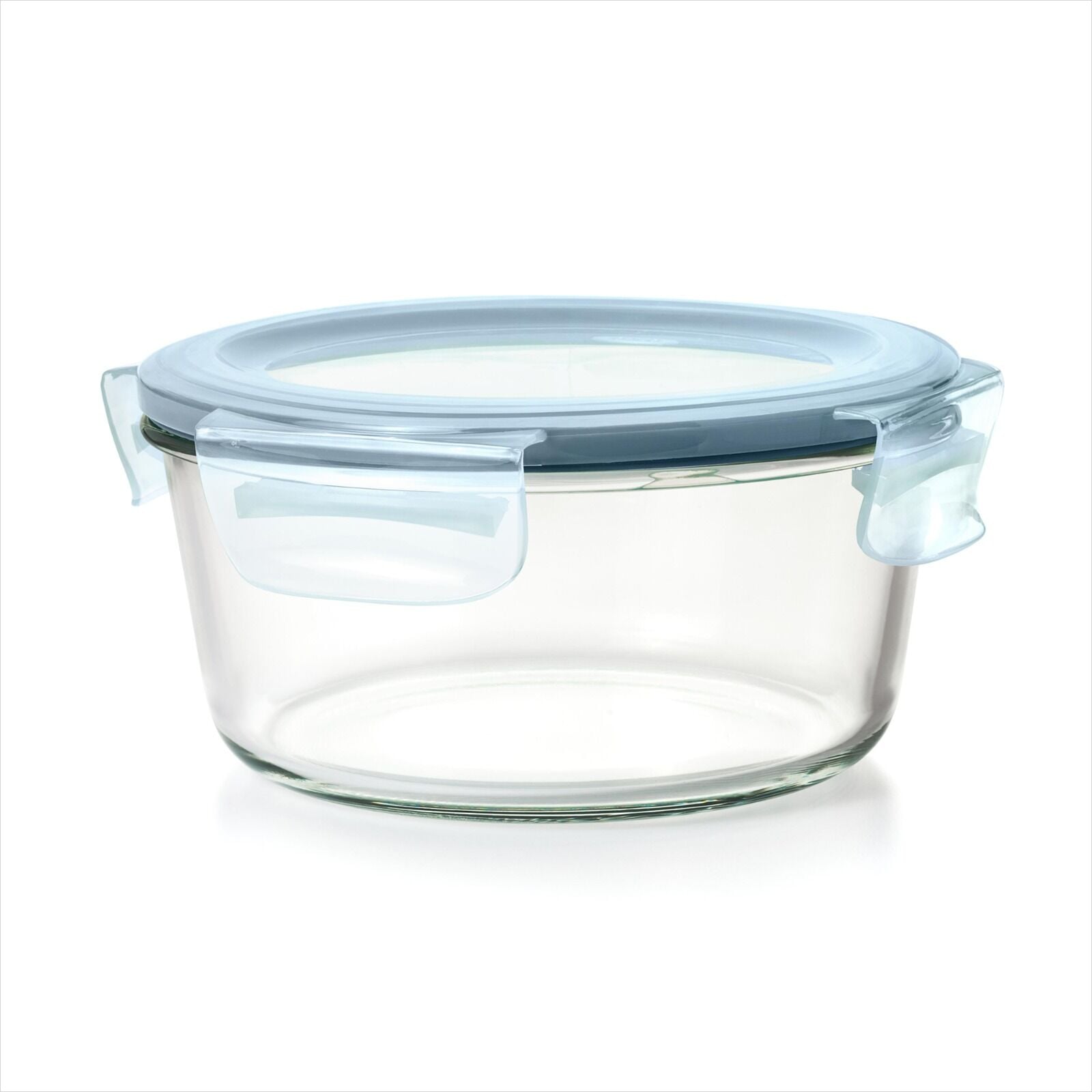 smart-seal-7-cup-glass-round-container-arctic-blue-t9 oxo_smartseal_7cup_round-glass-arctic_apdp_00_main.jpeg