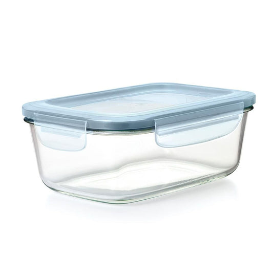 smart-seal-8-cup-glass-rectangle-container-arctic-blue-b0 oxo_smartseal_8cup-rectangle-glass-arctic_apdp_00_main.jpeg