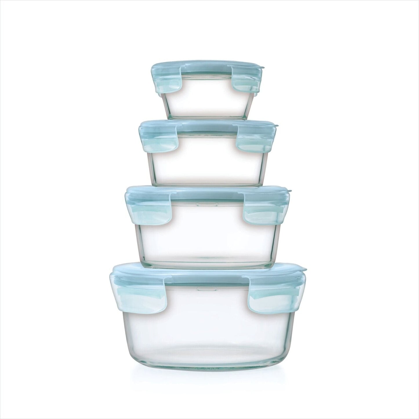 8-piece-smart-seal-glass-round-container-set-arctic-blue-a6 oxo_smartseal_8pc-glass-round-set-arctic_apdp_00_main.jpeg
