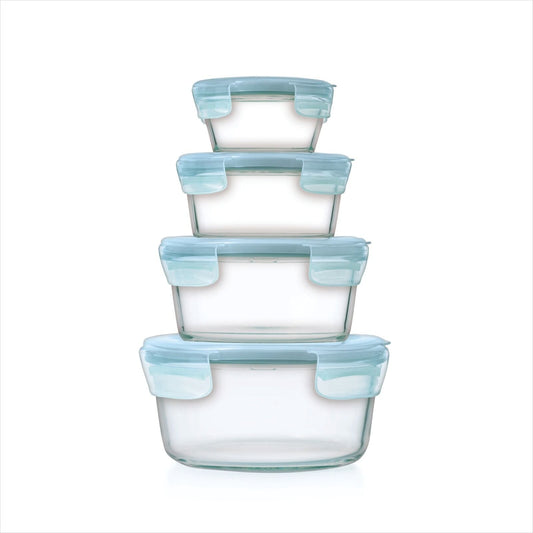 8-piece-smart-seal-glass-round-container-set-arctic-blue-a6 oxo_smartseal_8pc-glass-round-set-arctic_apdp_00_main.jpeg