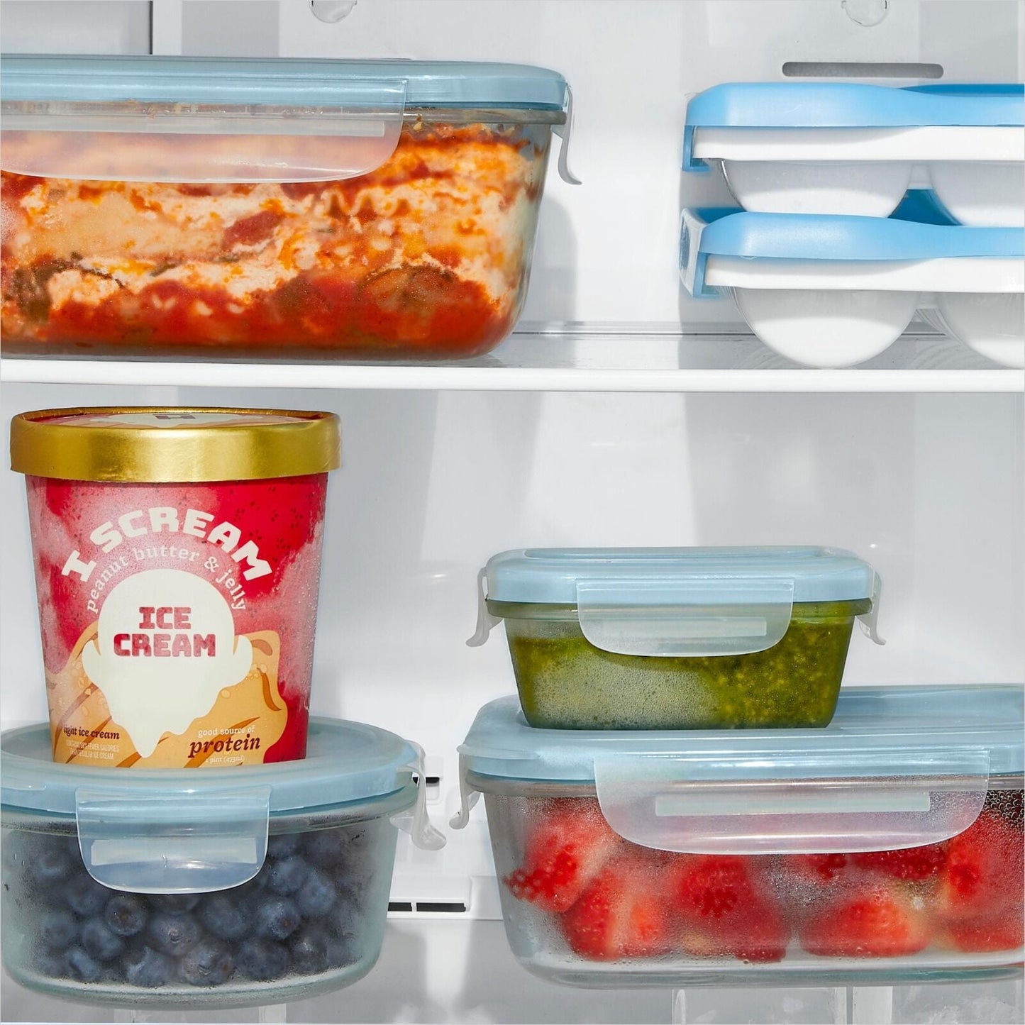 12-piece-smart-seal-glass-container-set-arctic-blue-n1 oxo_smartseal_glass-containers-arctic_pdp_02_3.jpeg