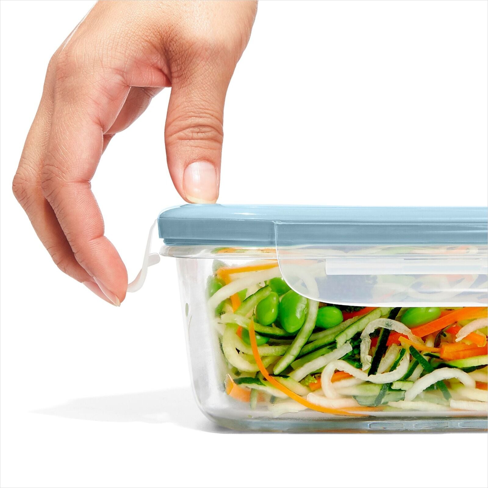 16-piece-smart-seal-glass-everyday-container-set-arctic-blue-n1 oxo_smartseal_rectangle-glass-arctic_pdp_01_1_1.jpeg