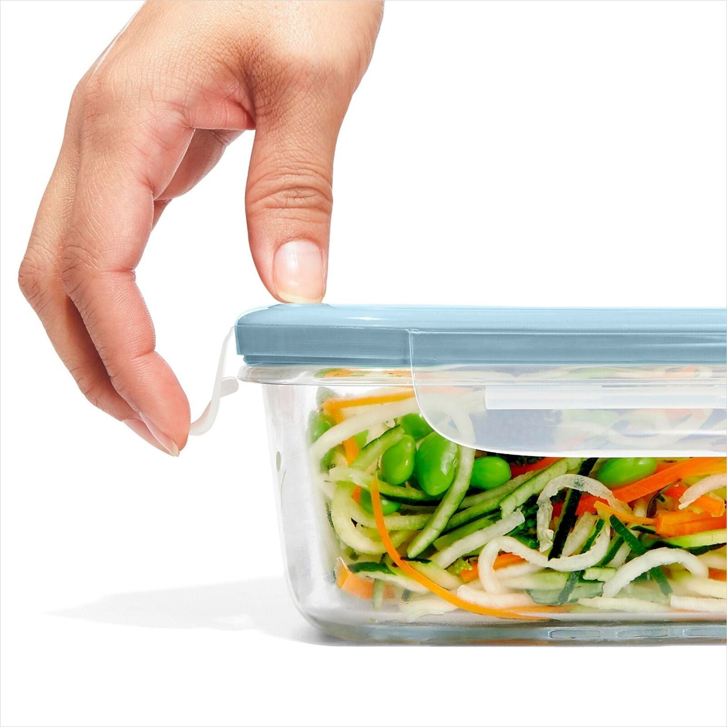 12-piece-smart-seal-glass-container-set-arctic-blue-n1 oxo_smartseal_rectangle-glass-arctic_pdp_01_1_2.jpeg
