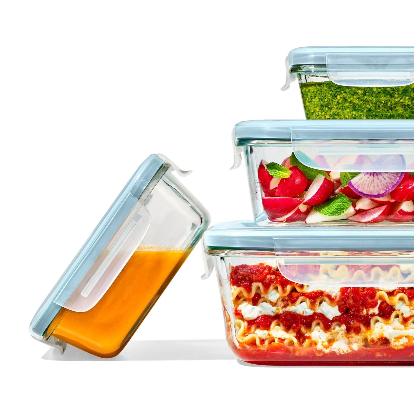 12-piece-smart-seal-glass-container-set-arctic-blue-n1 oxo_smartseal_rectangle-glass-arctic_pdp_03_3.jpeg