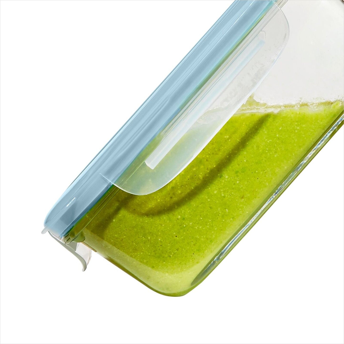 30-piece-smart-seal-container-set-arctic-blue-n9 oxo_smartseal_rectangle-glass-arctic_pdp_04_4.jpeg