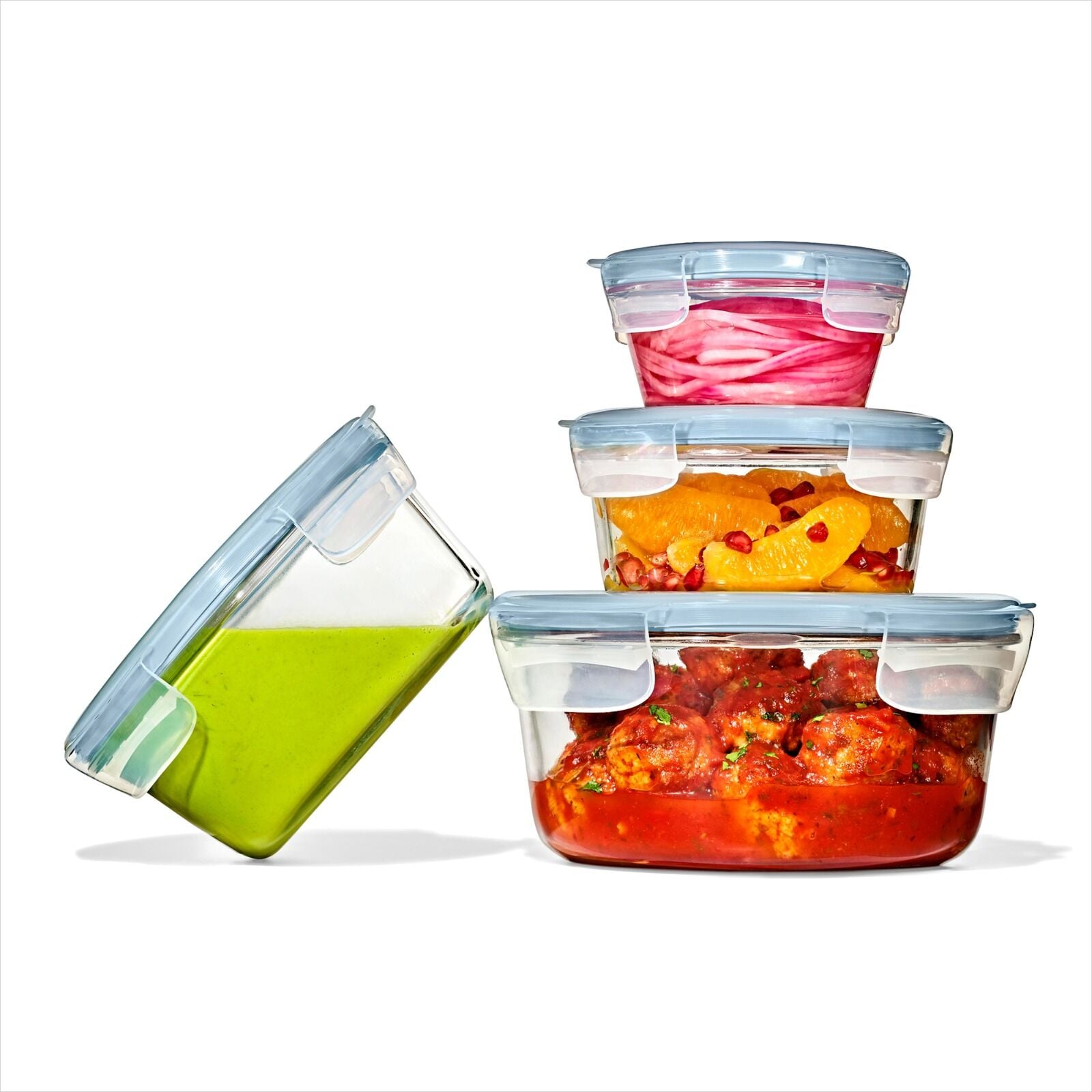 8-piece-smart-seal-glass-round-container-set-arctic-blue-a6 oxo_smartseal_round-glass-arctic_pdp_03_2.jpeg