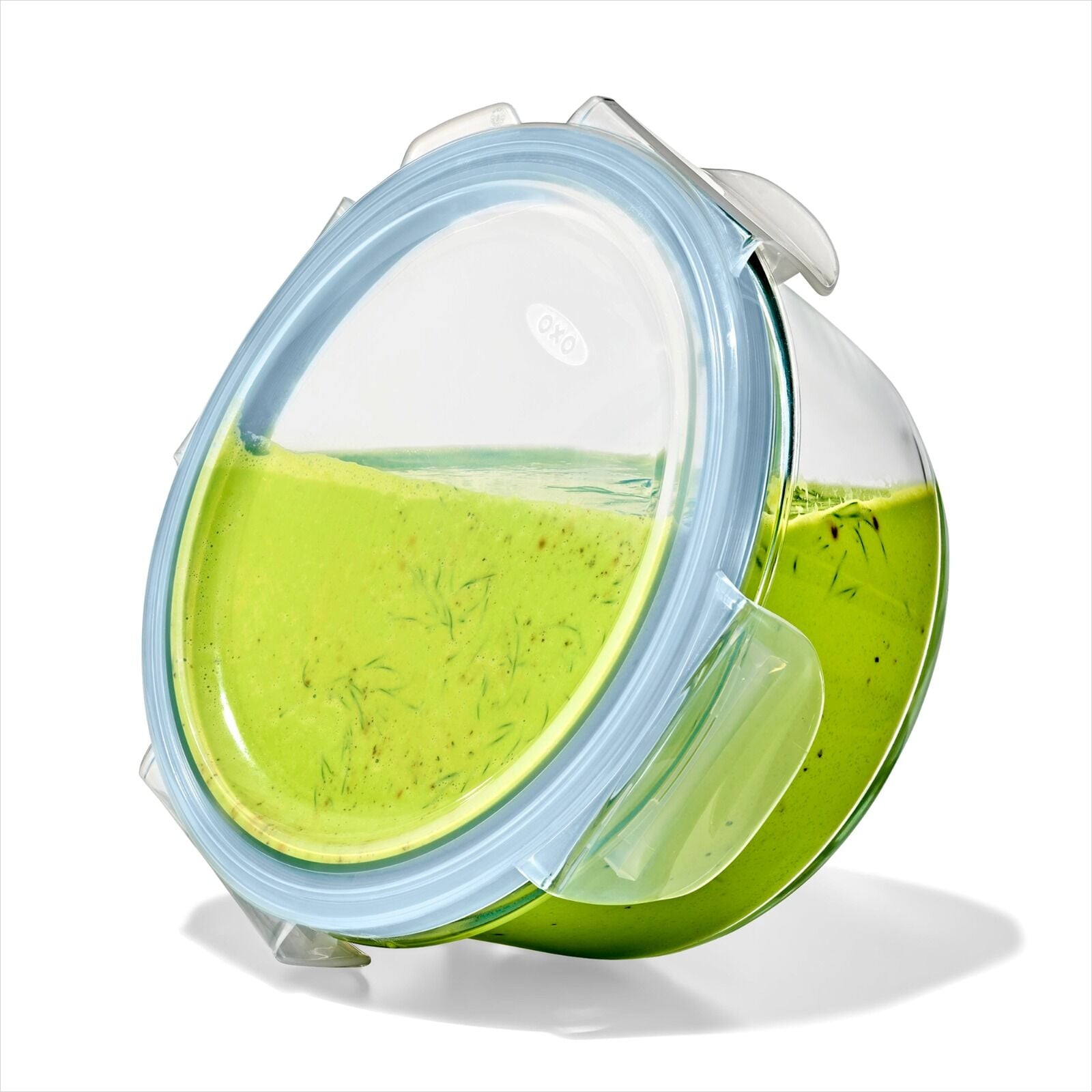 8-piece-smart-seal-glass-round-container-set-arctic-blue-a6 oxo_smartseal_round-glass-arctic_pdp_04_2.jpeg