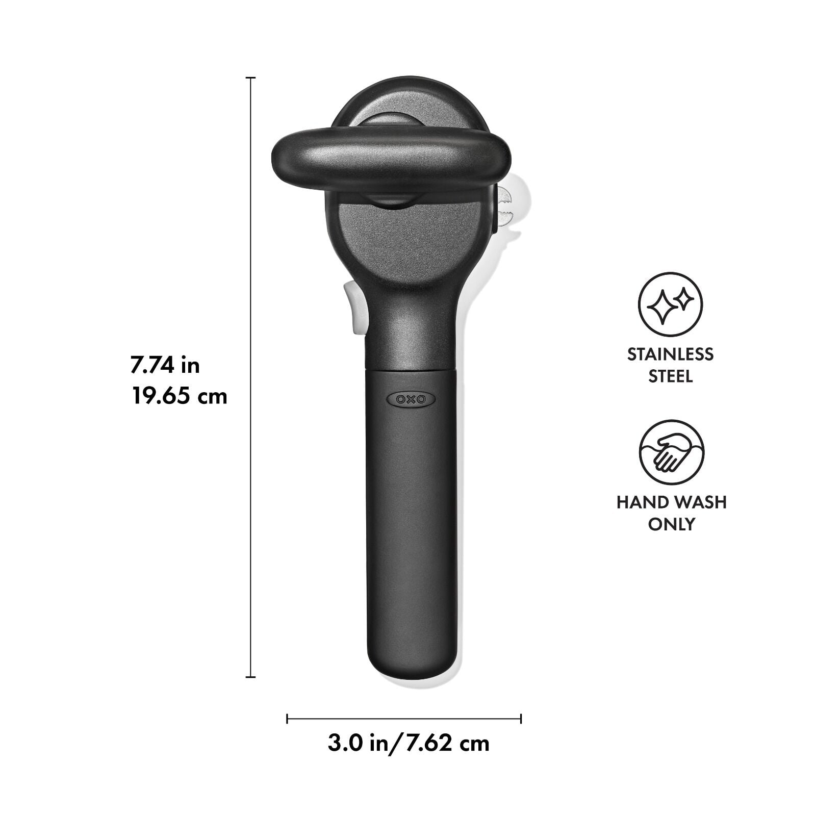 smooth-edge-can-opener-w0 oxo_smooth-edge-can-opener_apdp_01_dim.jpeg
