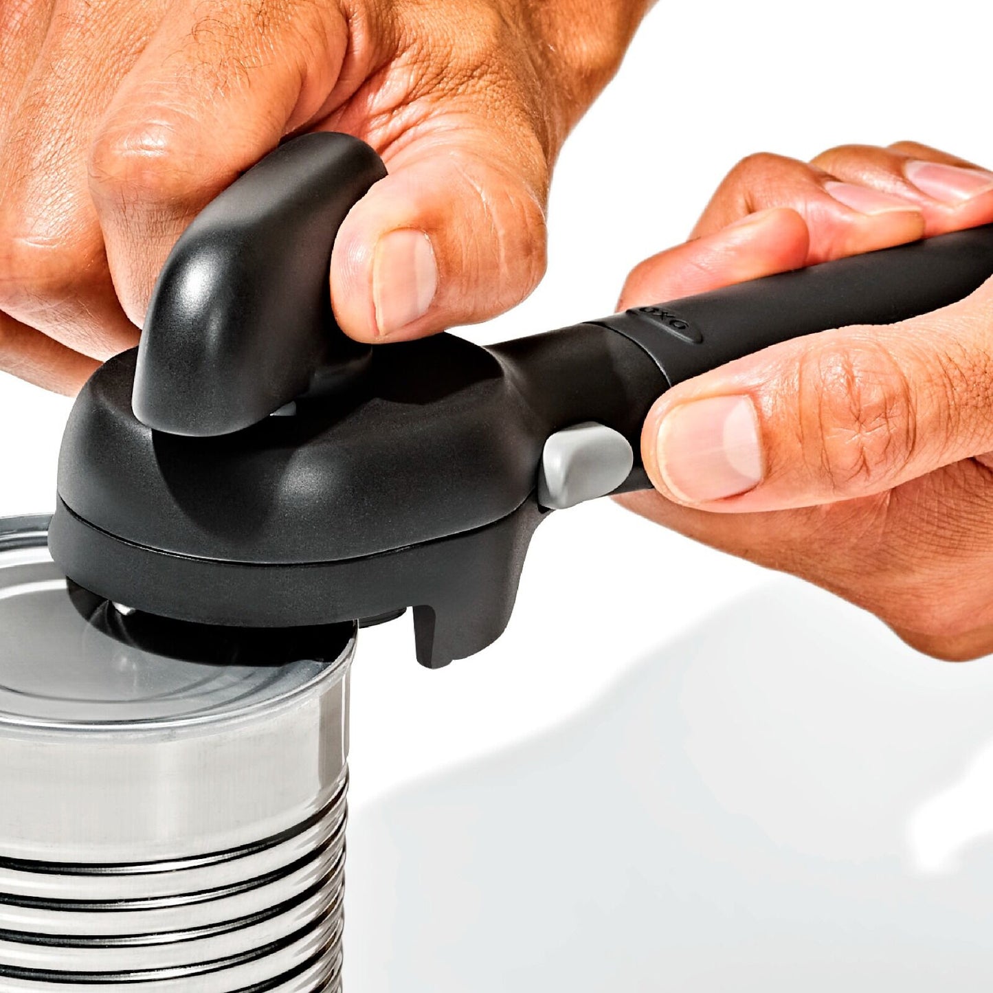 smooth-edge-can-opener-w0 oxo_smooth-edge-can-opener_pdp_01.jpeg