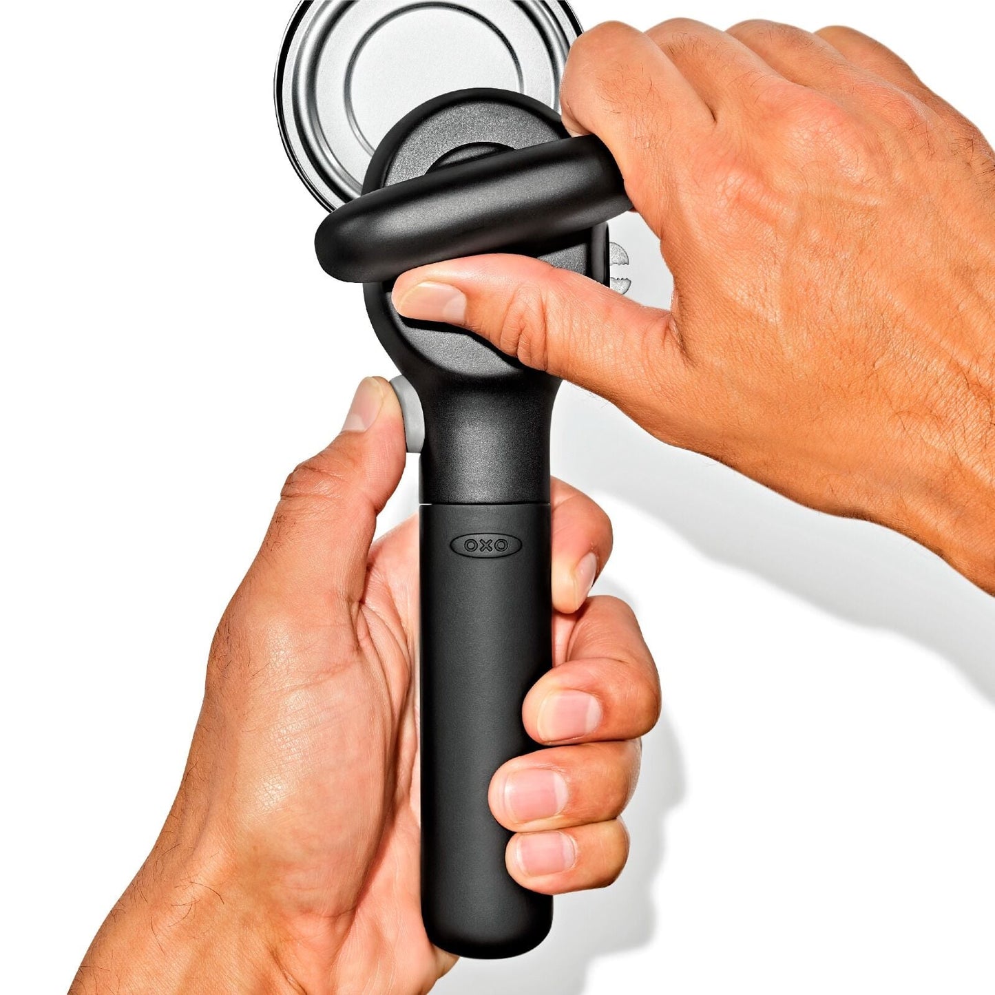smooth-edge-can-opener-w0 oxo_smooth-edge-can-opener_pdp_02.jpeg