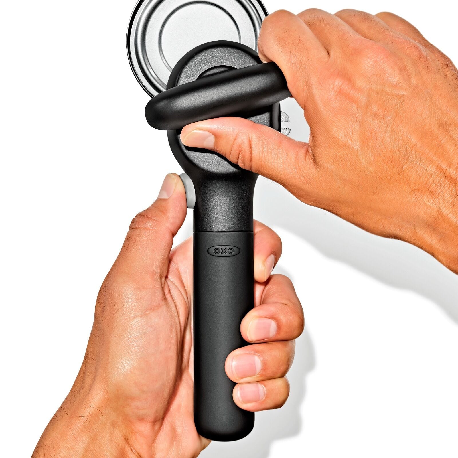 smooth-edge-can-opener-w0 oxo_smooth-edge-can-opener_pdp_02.jpeg