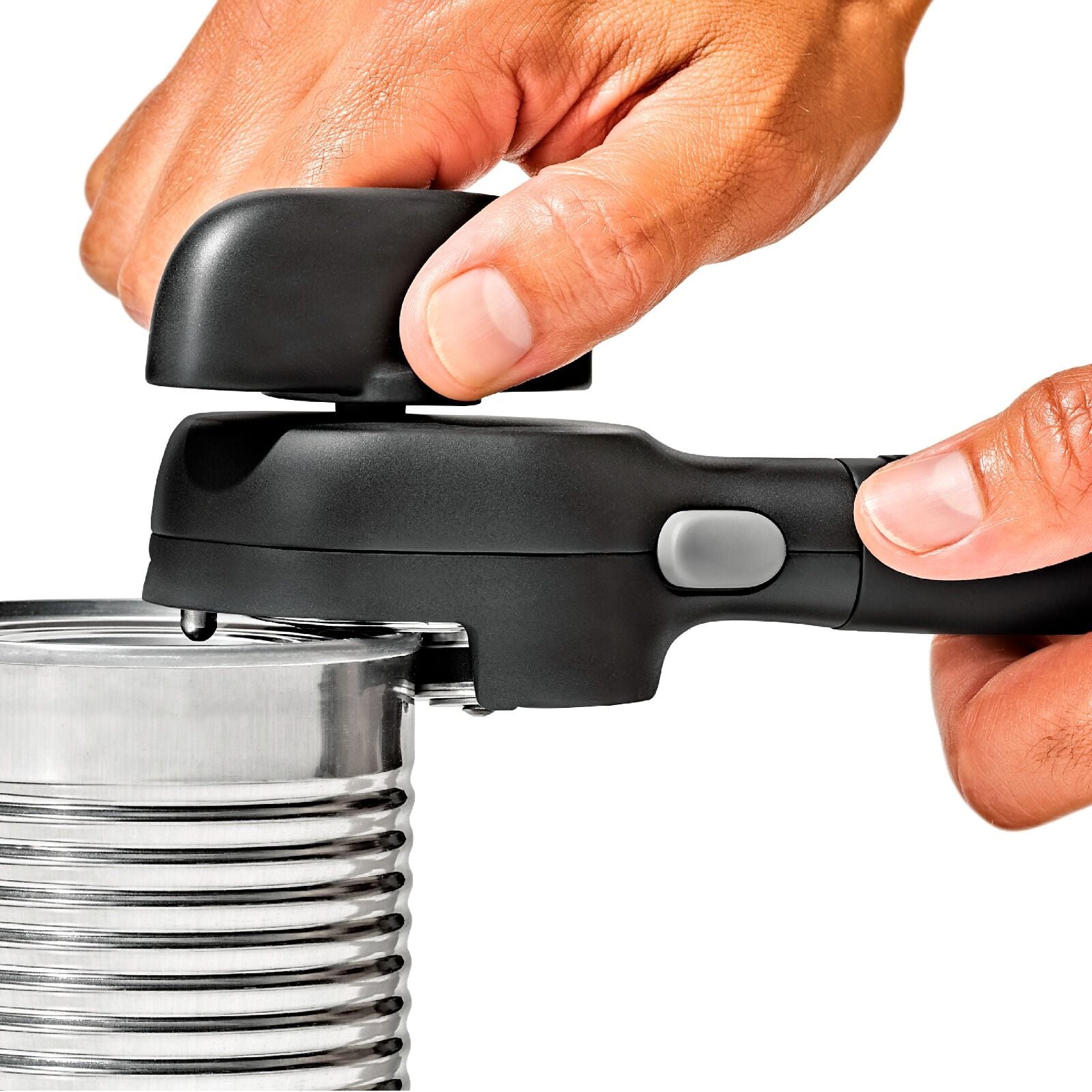 smooth-edge-can-opener-w0 oxo_smooth-edge-can-opener_pdp_03.jpeg