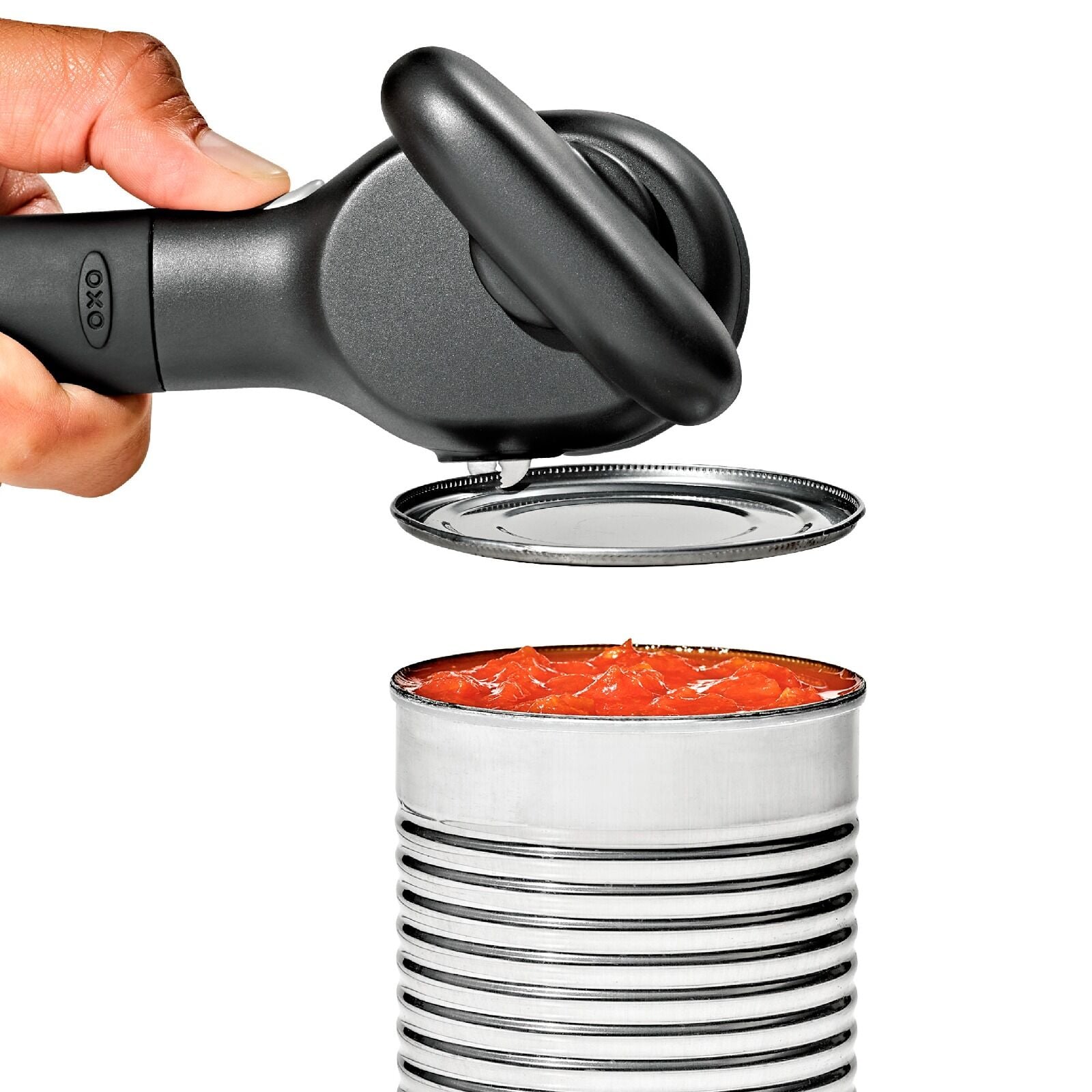 smooth-edge-can-opener-w0 oxo_smooth-edge-can-opener_pdp_05.jpeg