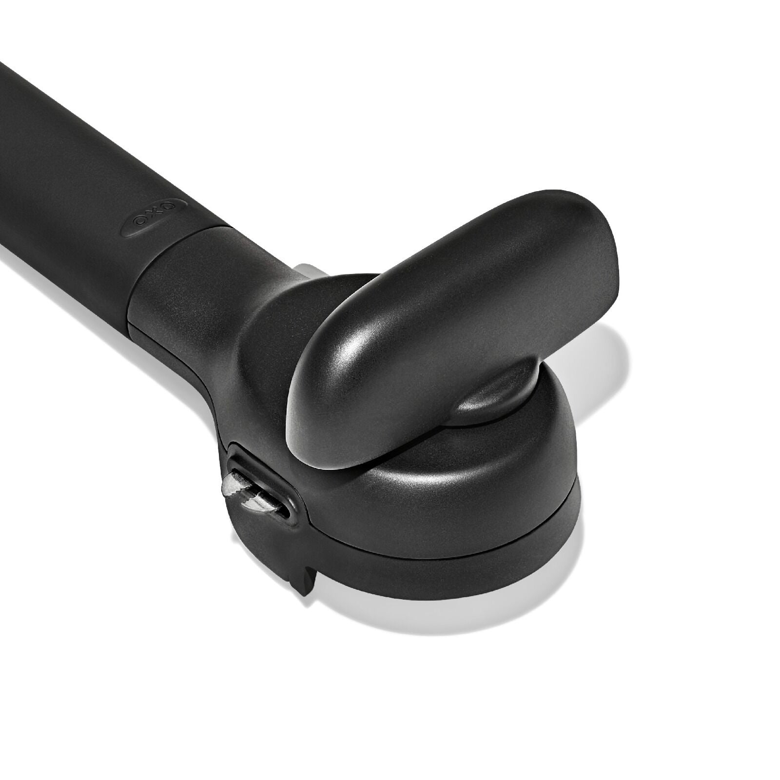 smooth-edge-can-opener-w0 oxo_smooth-edge-can-opener_pdp_06.jpeg