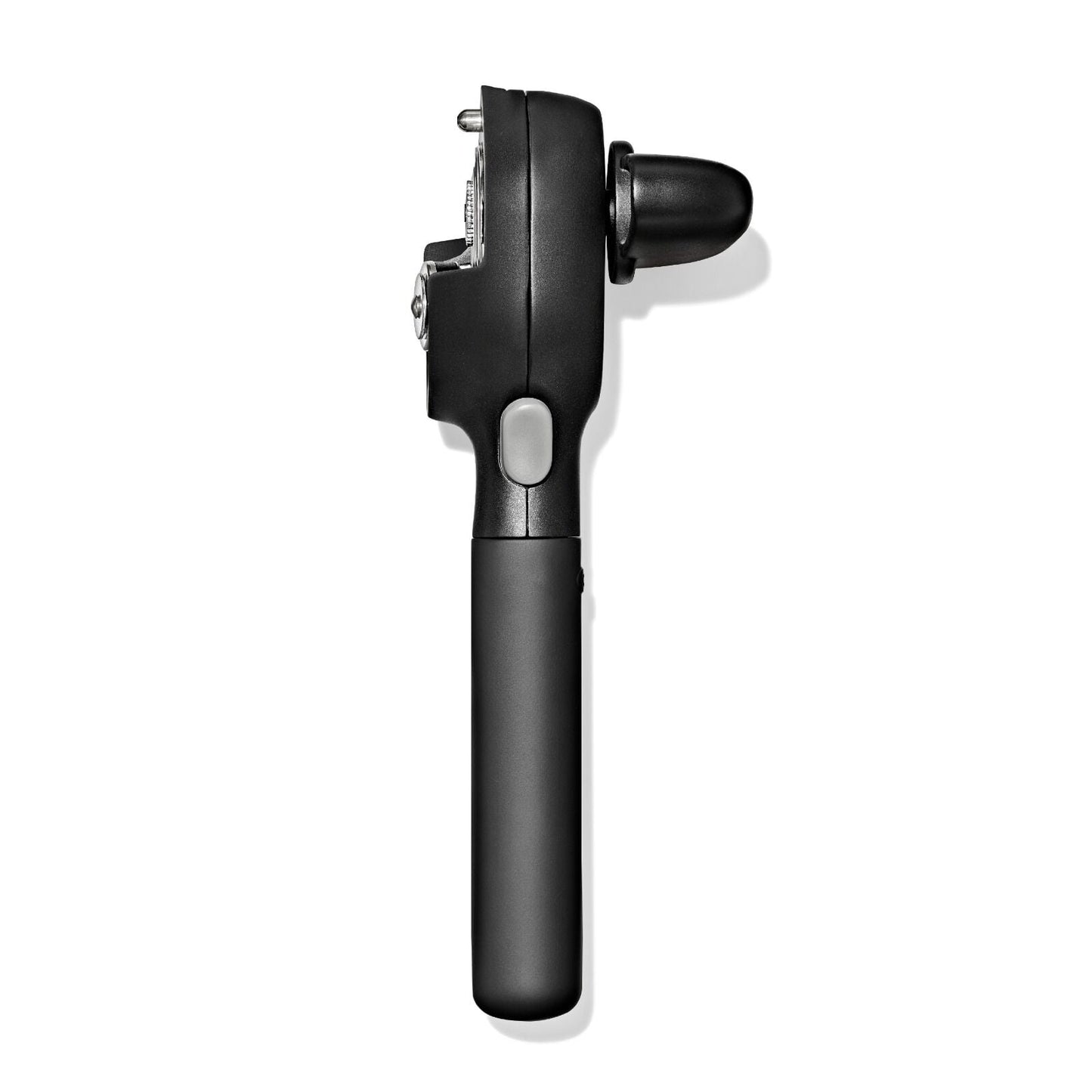 smooth-edge-can-opener-w0 oxo_smooth-edge-can-opener_pdp_07_1.jpeg