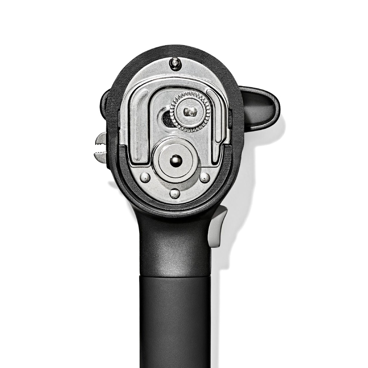 smooth-edge-can-opener-w0 oxo_smooth-edge-can-opener_pdp_08.jpeg
