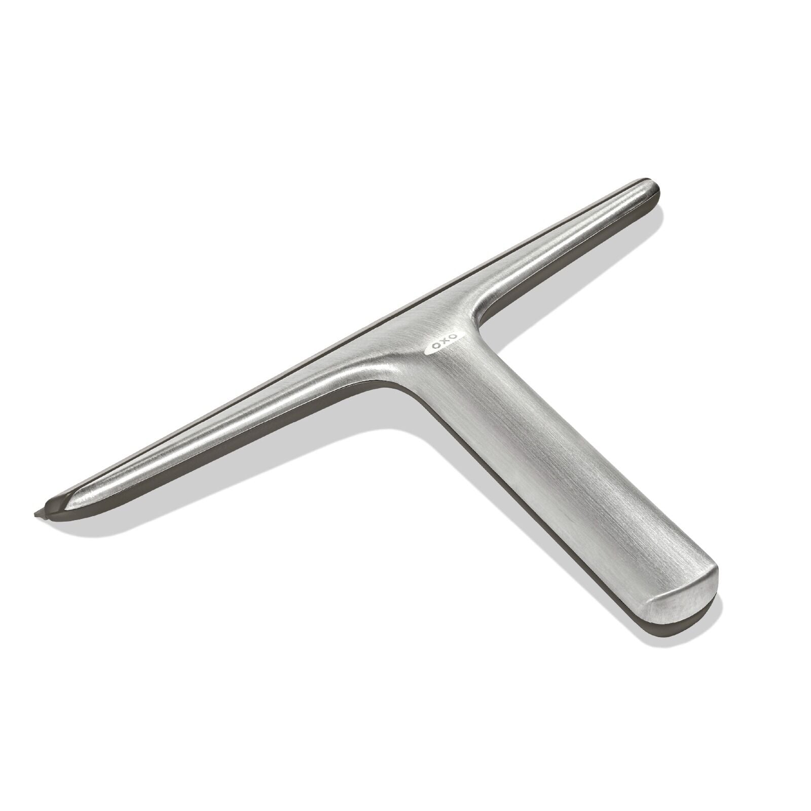 stainless-steel-squeegee-c1 oxo_stainlesssteelsqueegee_apdp_00_main.jpeg