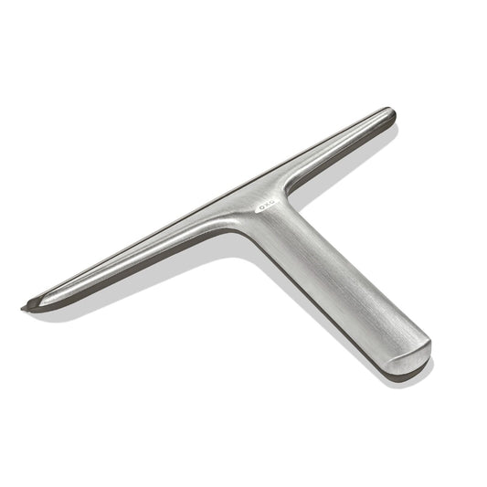 stainless-steel-squeegee-c1 oxo_stainlesssteelsqueegee_apdp_00_main.jpeg