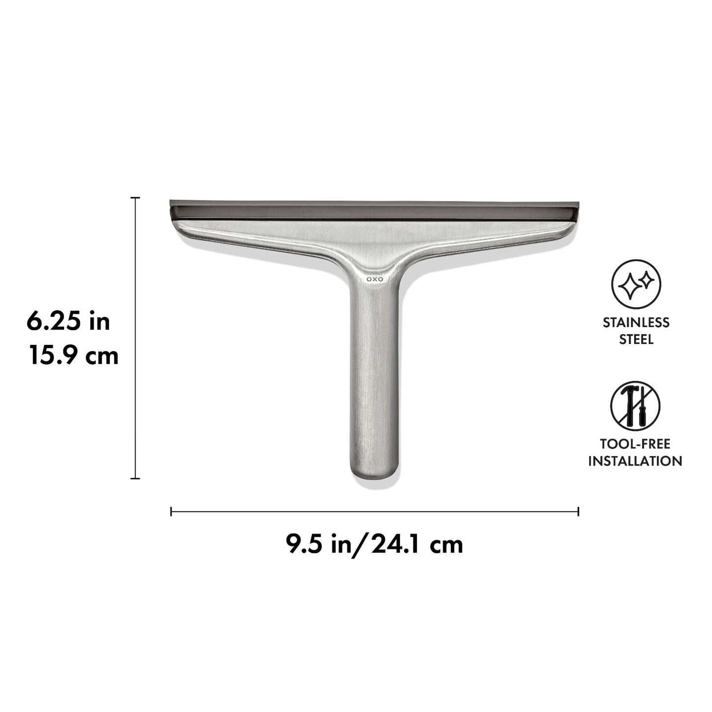 stainless-steel-squeegee-c1 oxo_stainlesssteelsqueegee_apdp_01_dim.jpeg
