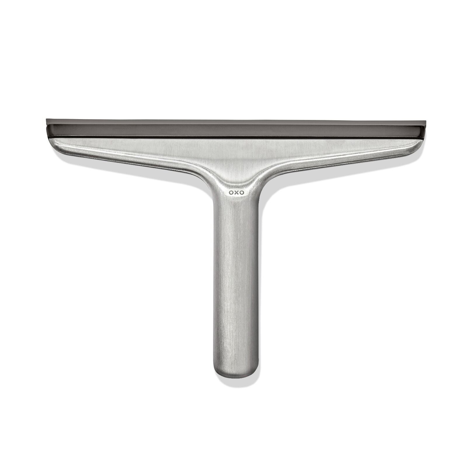 stainless-steel-squeegee-c1 oxo_stainlesssteelsqueegee_pdp_01.jpeg