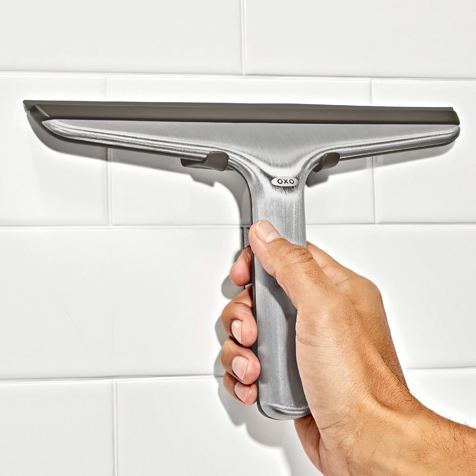 stainless-steel-squeegee-c1 oxo_stainlesssteelsqueegee_pdp_02.jpeg