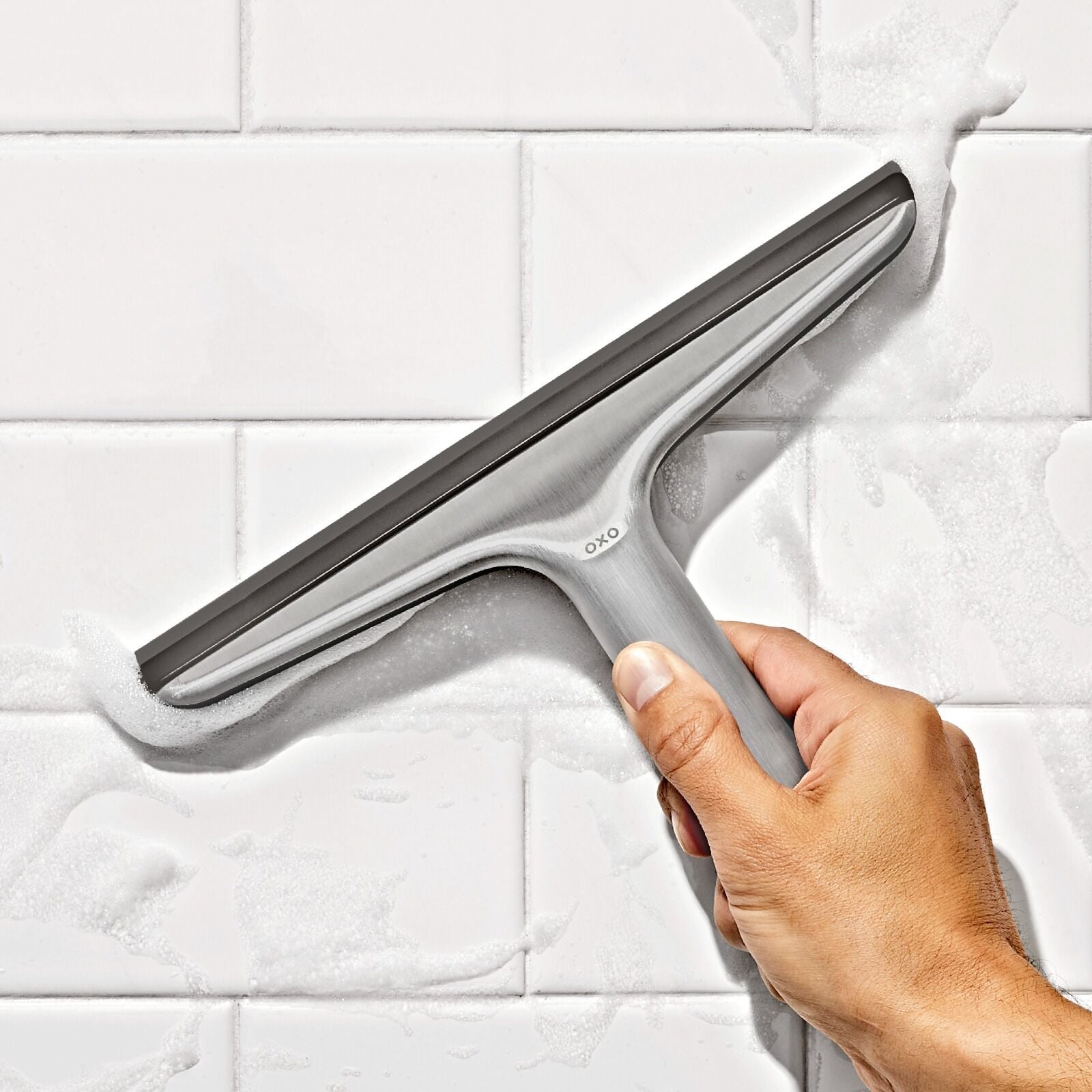 stainless-steel-squeegee-c1 oxo_stainlesssteelsqueegee_pdp_03.jpeg