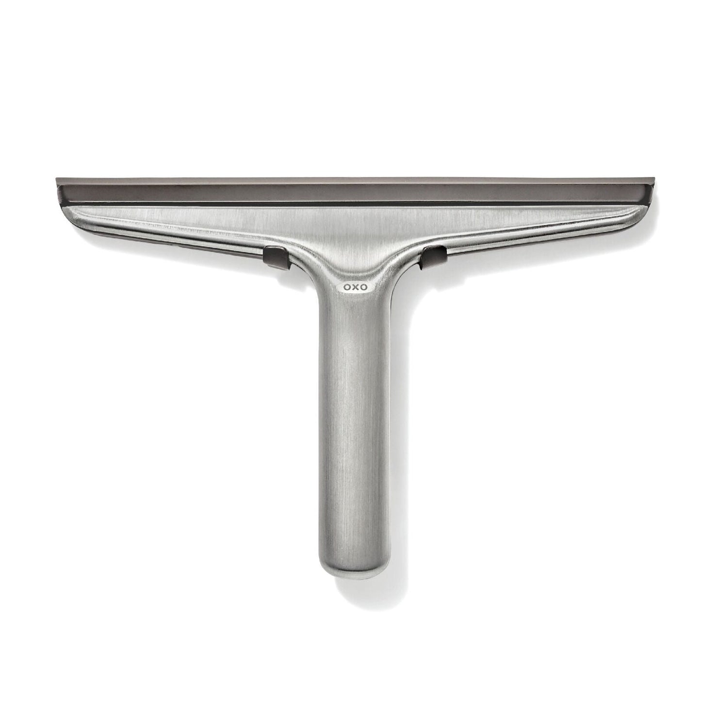 stainless-steel-squeegee-c1 oxo_stainlesssteelsqueegee_pdp_04.jpeg