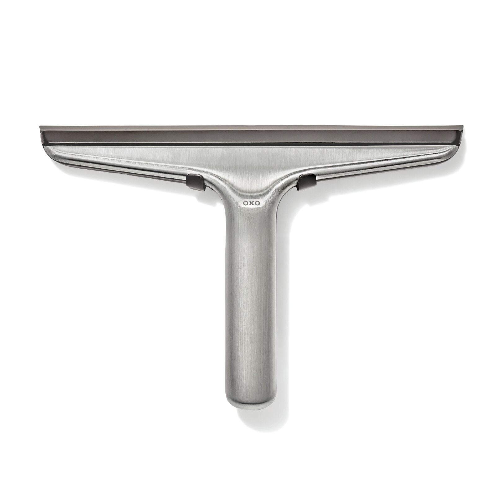 stainless-steel-squeegee-c1 oxo_stainlesssteelsqueegee_pdp_04.jpeg