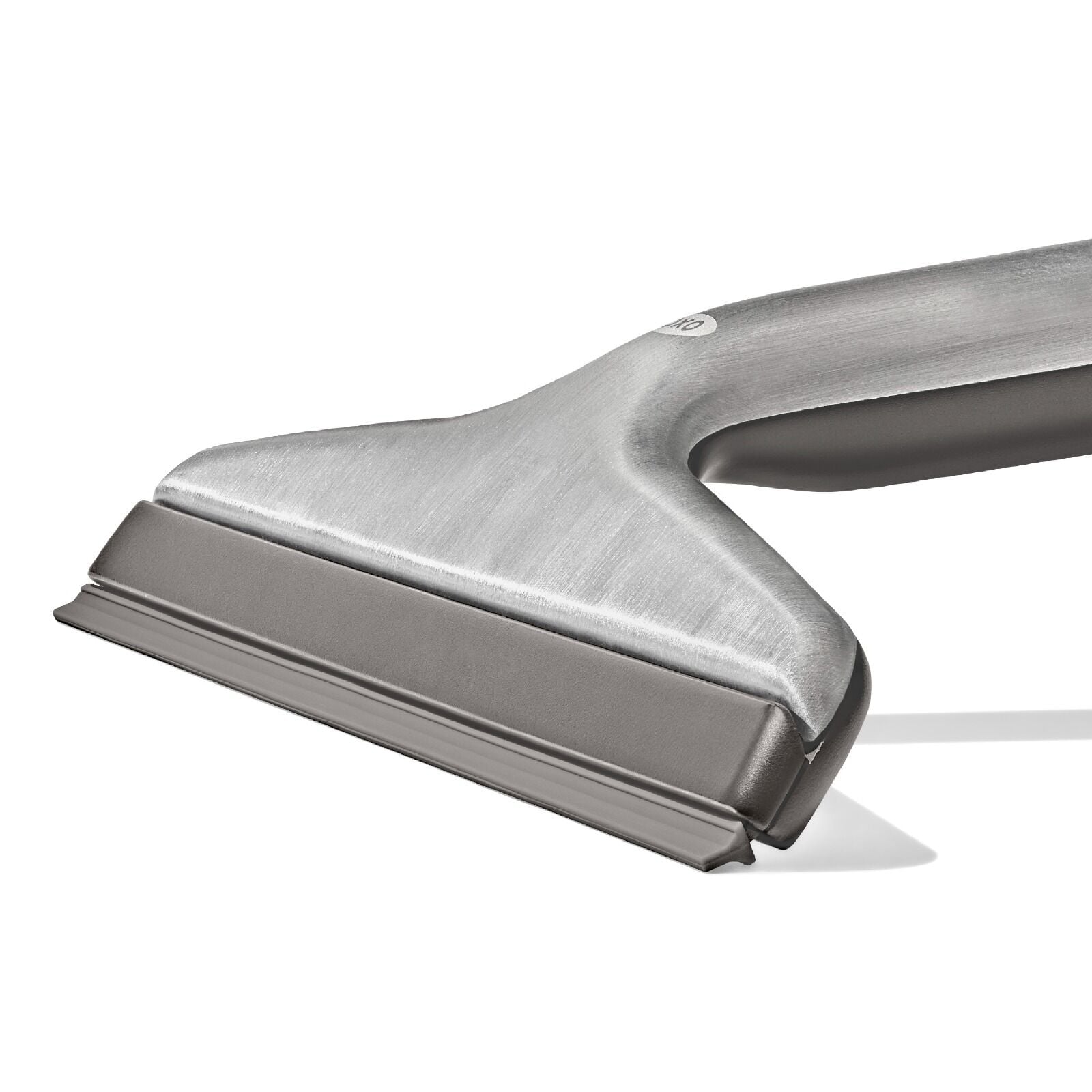 stainless-steel-squeegee-c1 oxo_stainlesssteelsqueegee_pdp_05.jpeg