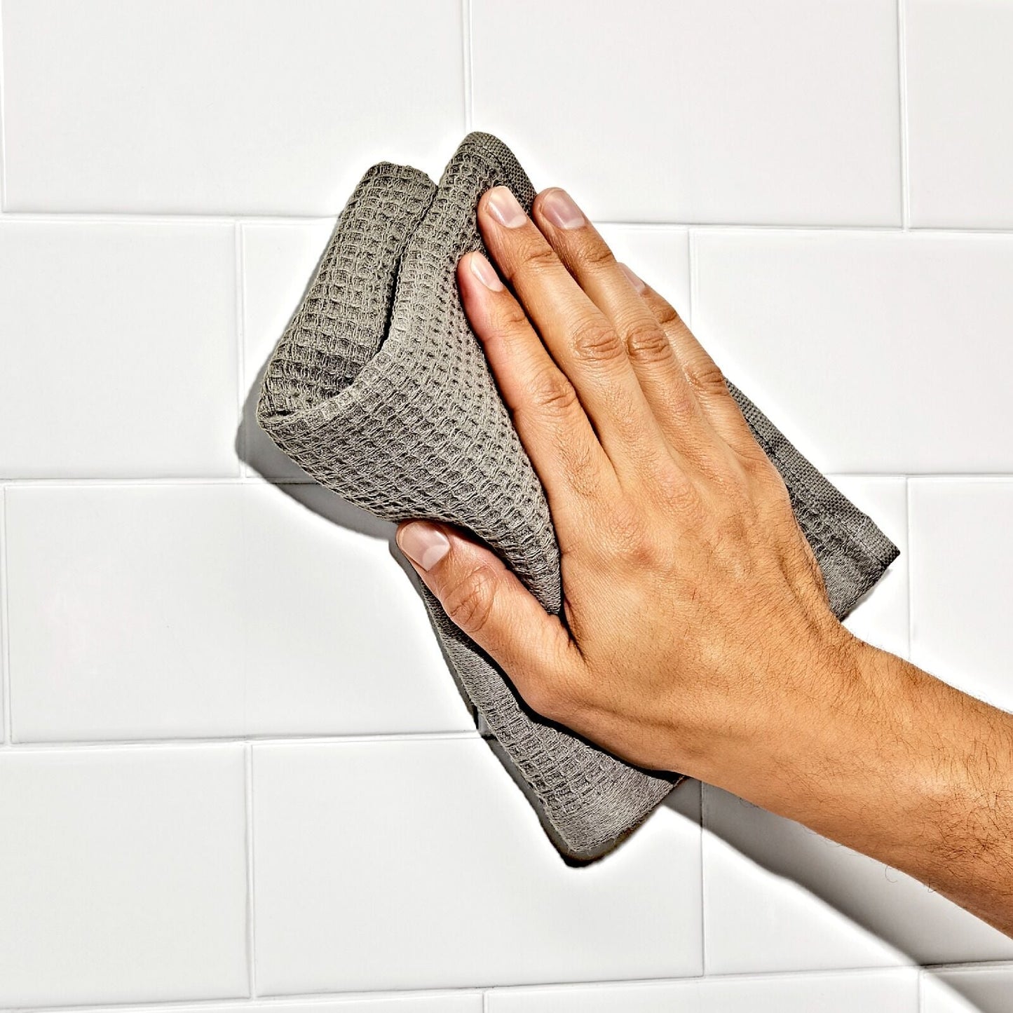 stainless-steel-squeegee-c1 oxo_stainlesssteelsqueegee_pdp_06.jpeg