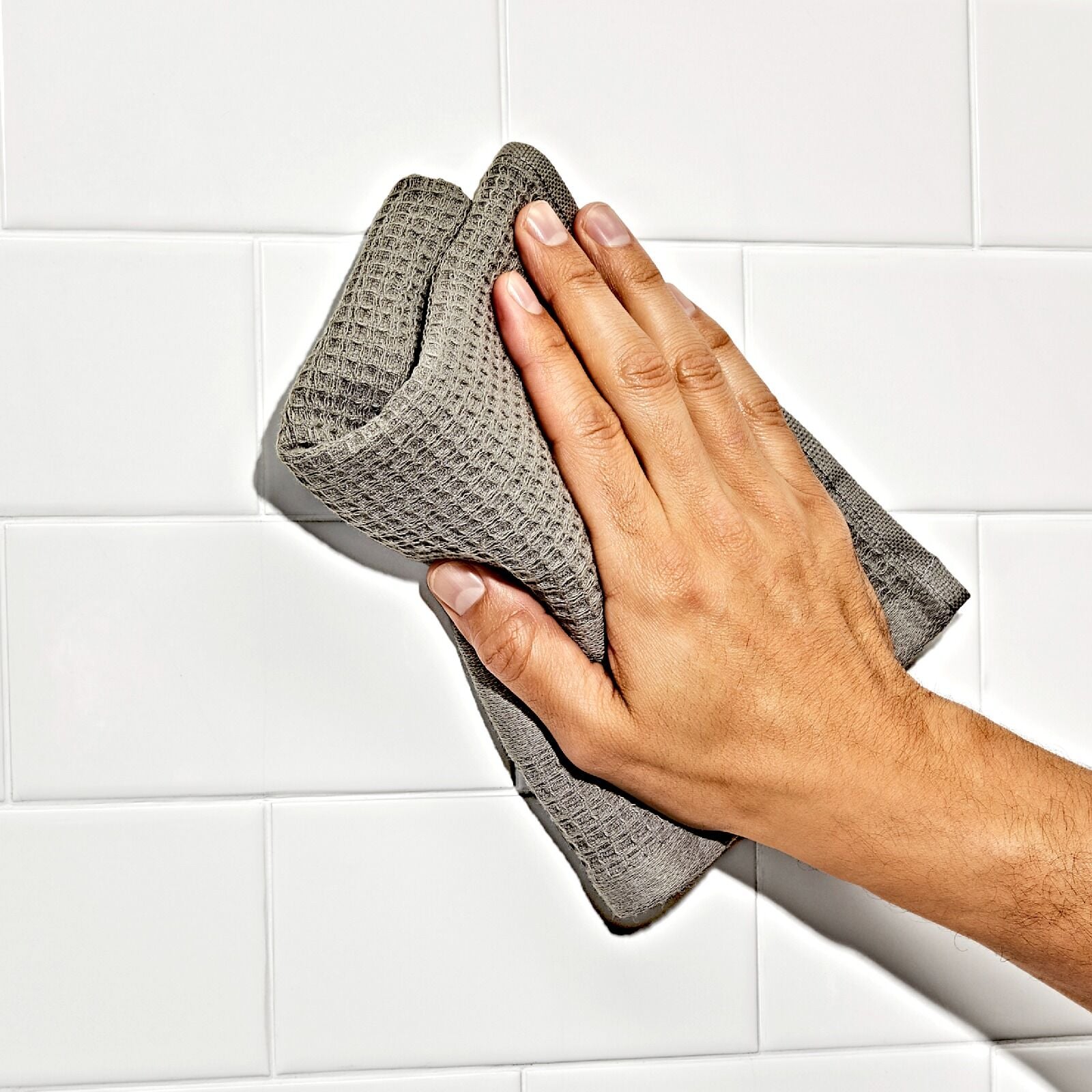 stainless-steel-squeegee-c1 oxo_stainlesssteelsqueegee_pdp_06.jpeg