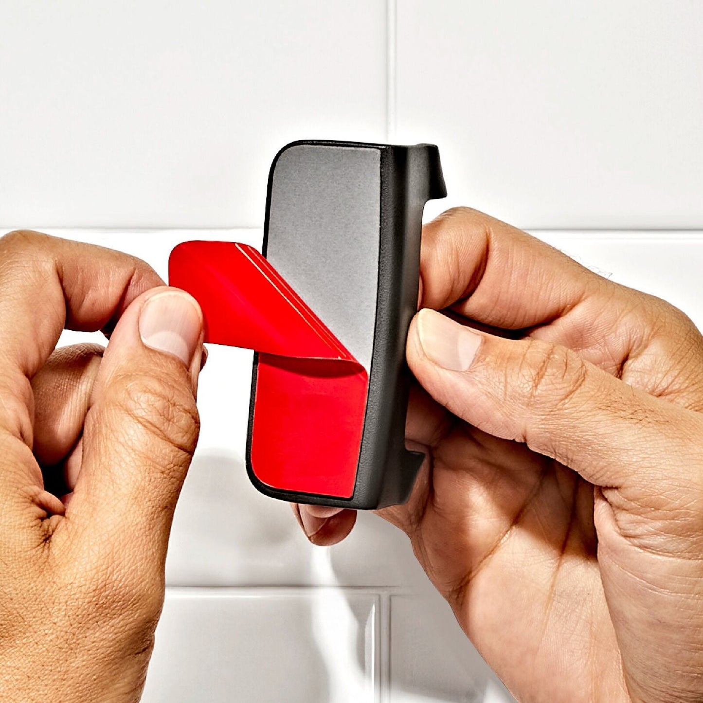 stainless-steel-squeegee-c1 oxo_stainlesssteelsqueegee_pdp_07.jpeg