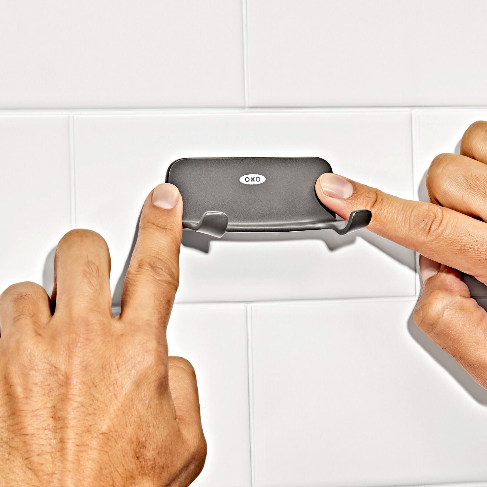 stainless-steel-squeegee-c1 oxo_stainlesssteelsqueegee_pdp_08.jpeg