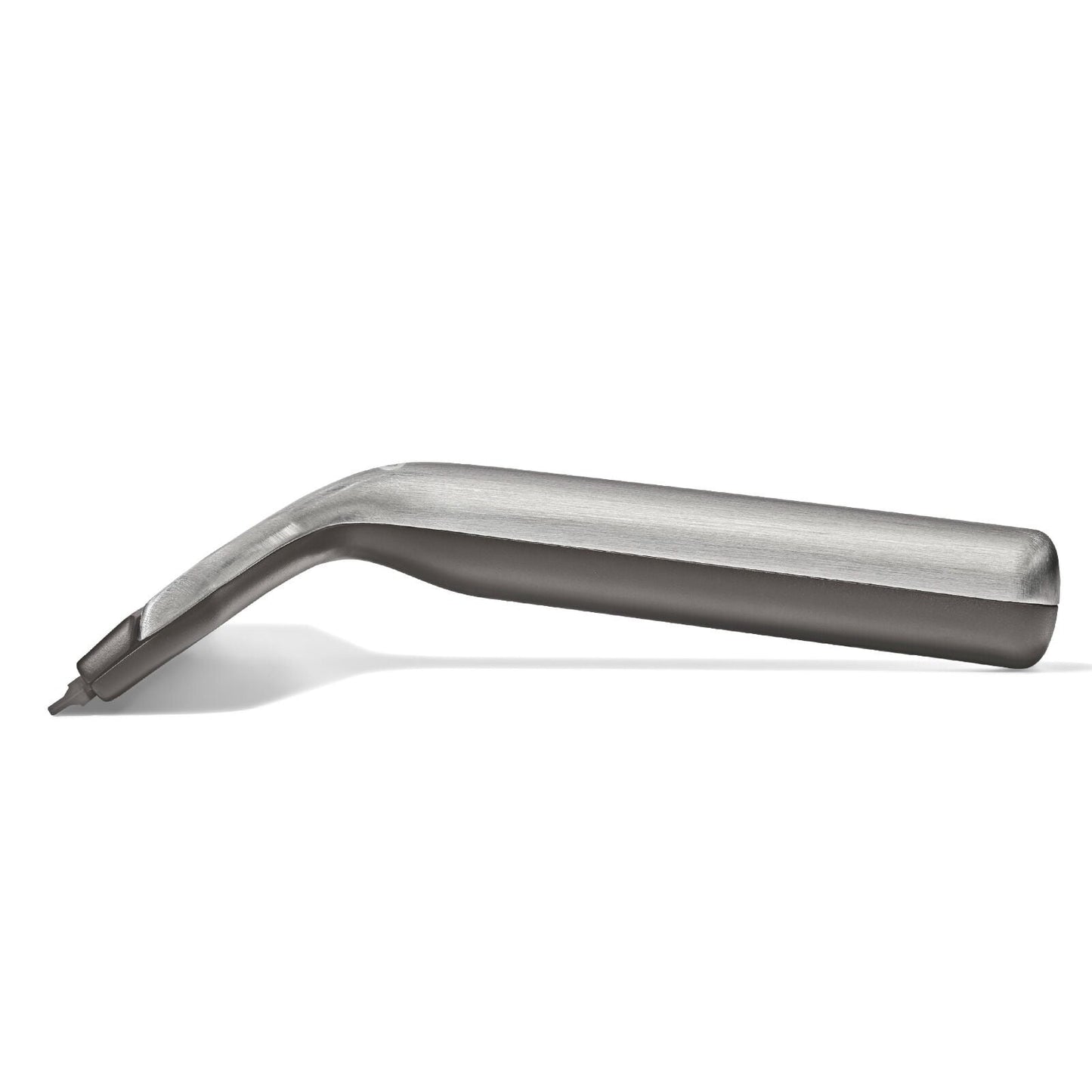 stainless-steel-squeegee-c1 oxo_stainlesssteelsqueegee_pdp_09.jpeg