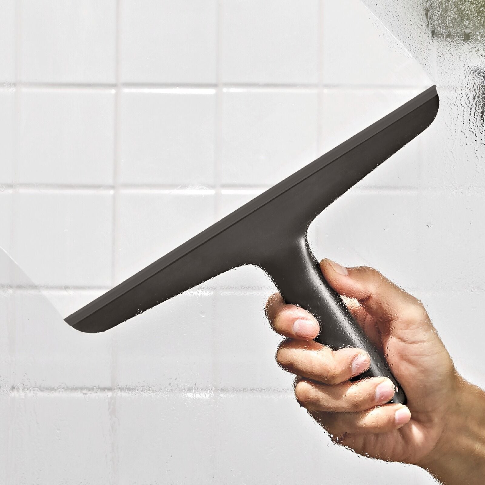 stainless-steel-squeegee-c1 oxo_stainlesssteelsqueegee_pdp_10.jpeg