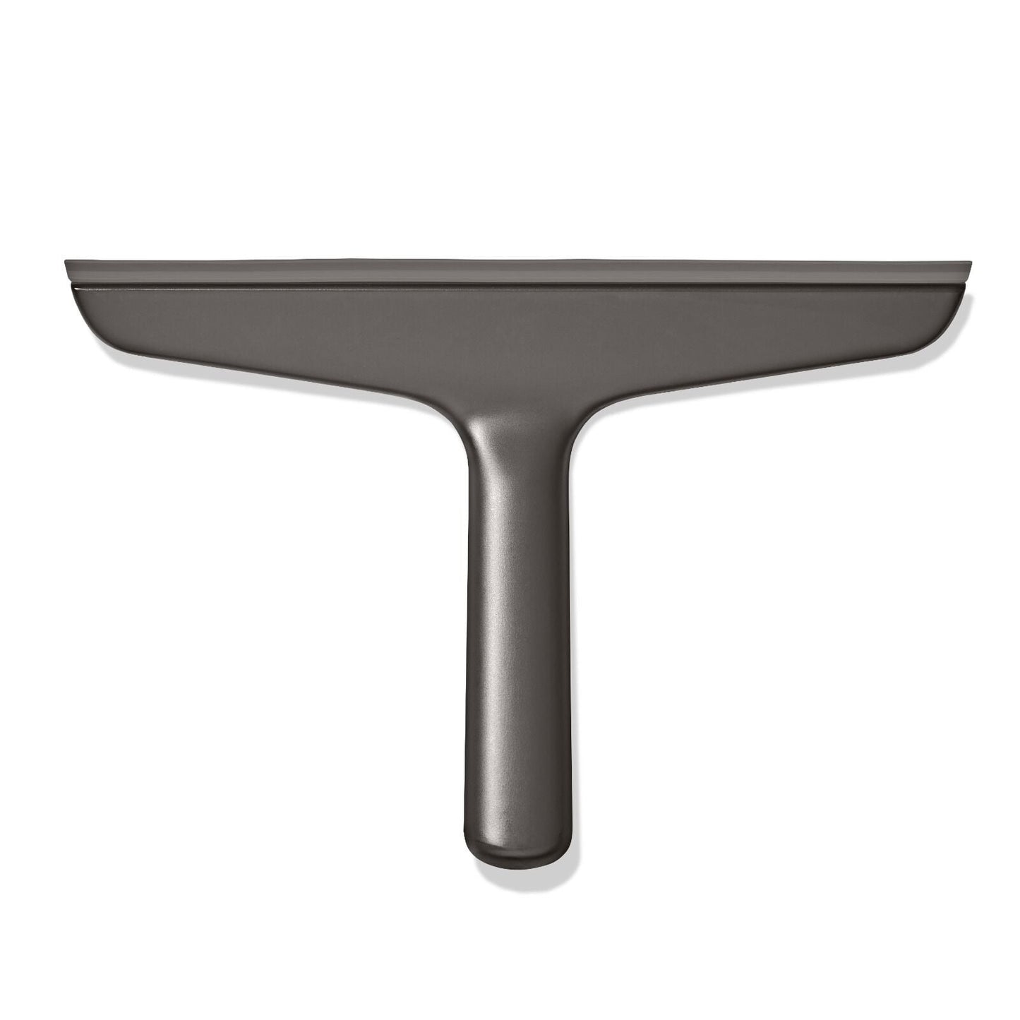 stainless-steel-squeegee-c1 oxo_stainlesssteelsqueegee_pdp_11.jpeg