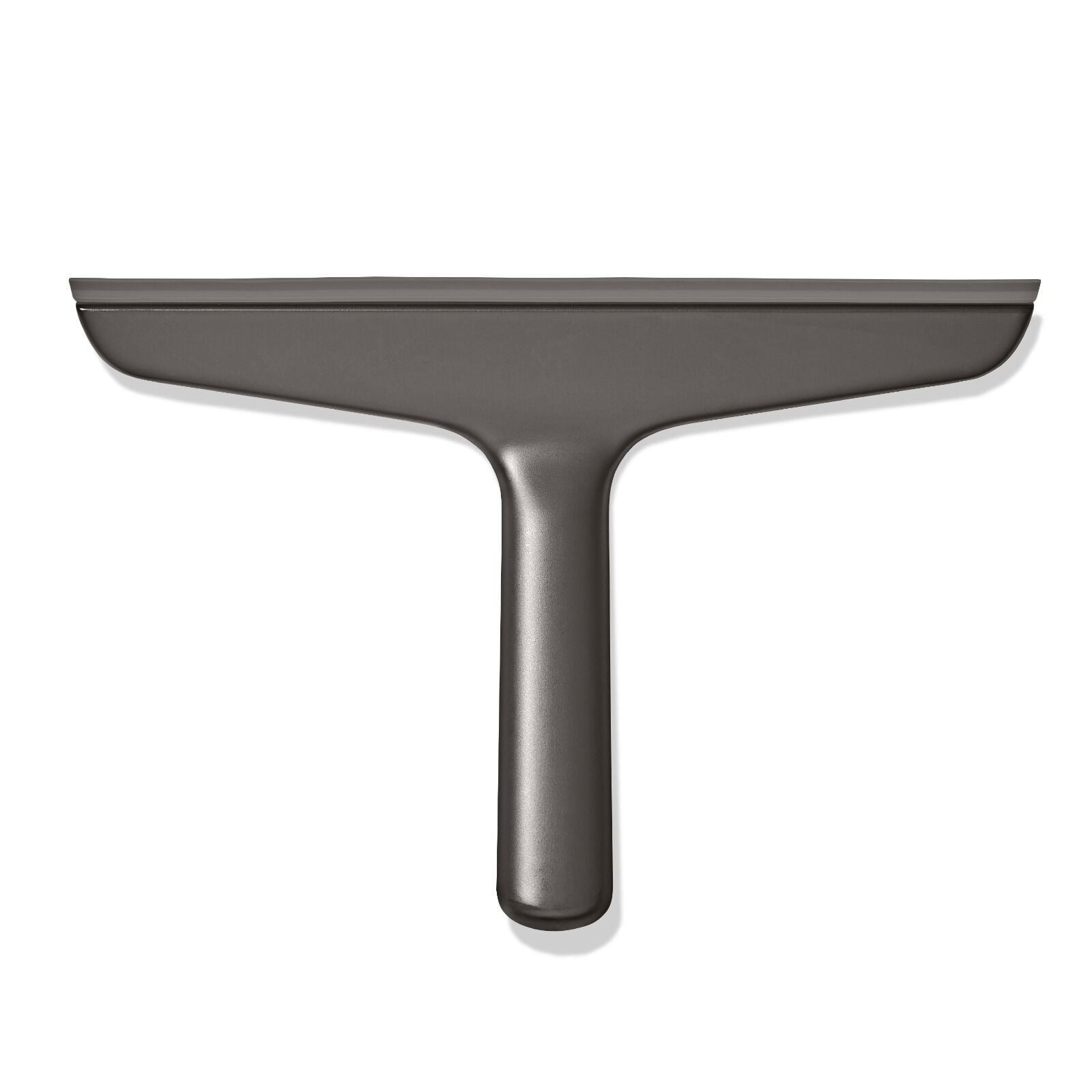 stainless-steel-squeegee-c1 oxo_stainlesssteelsqueegee_pdp_11.jpeg