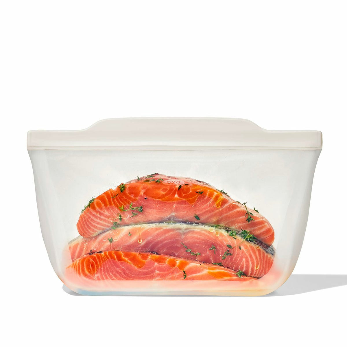 silicone-reusable-bag-stand-up-half-gallon-64-oz-oat-x2 oxo_stand-up_storage-11386200_013.jpg