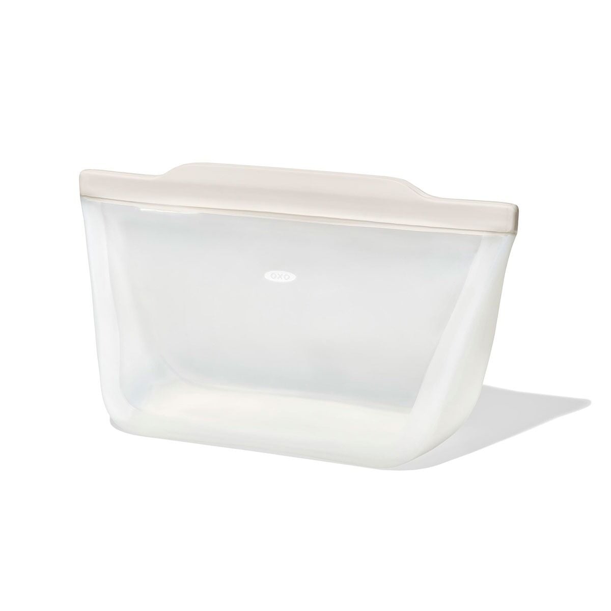 silicone-reusable-bag-stand-up-half-gallon-64-oz-oat-x2 oxo_stand-up_storage-11386200_015.jpg