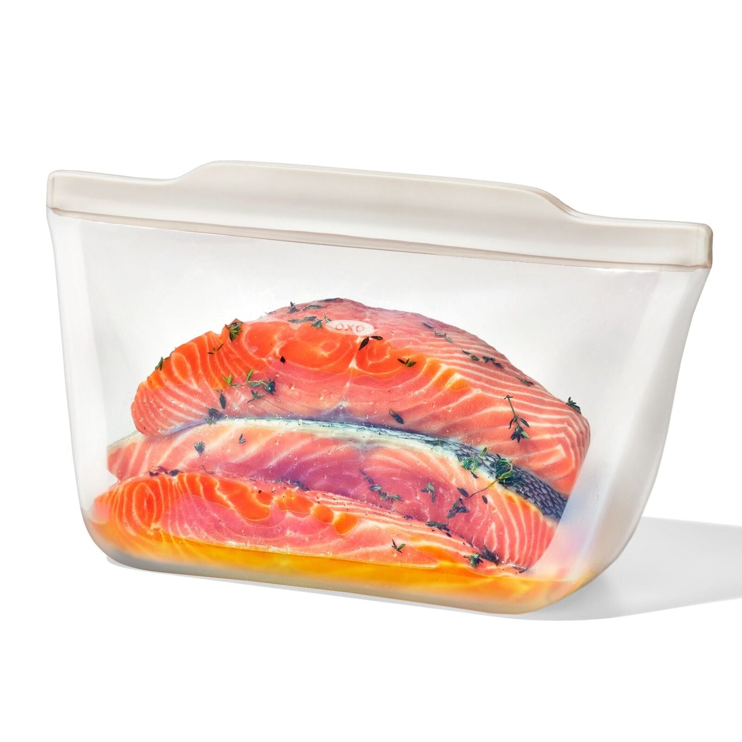 silicone-reusable-bag-stand-up-half-gallon-64-oz-oat-x2 oxo_stand-up_storage-11386200_018.jpg