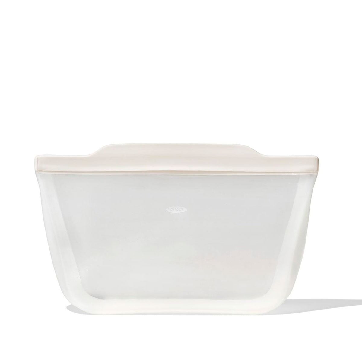 silicone-reusable-bag-stand-up-half-gallon-64-oz-oat-x2 oxo_stand-up_storage-11386200_019.jpg