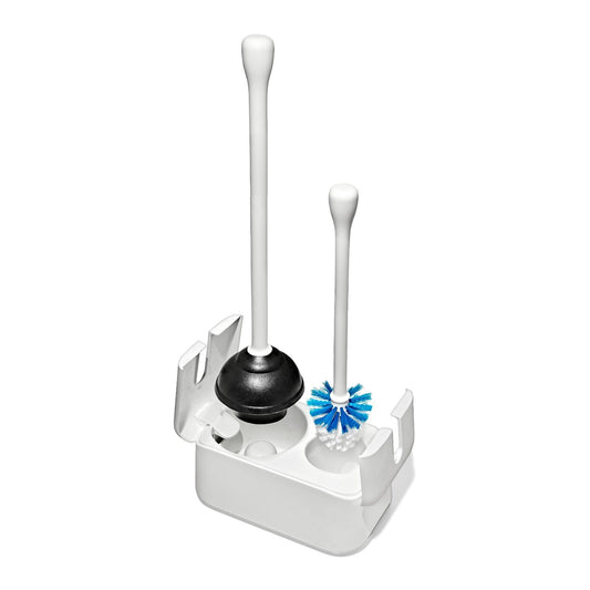 toilet-brush-and-plunger-set-q4 oxo_toilet-brush-plunger-set_apdp_00_main_1_.jpeg
